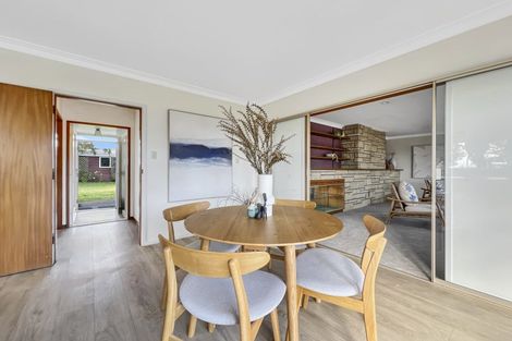 Photo of property in 673 Thornton Road, Thornton, Whakatane, 3194