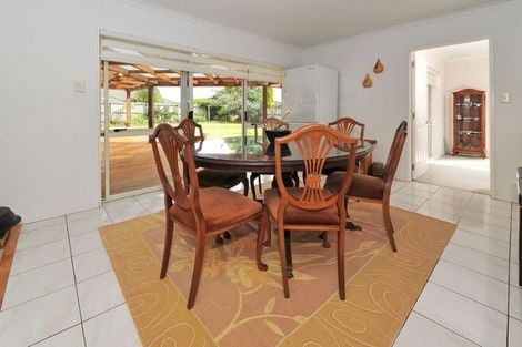 Photo of property in 12 Linicro Place, Wattle Downs, Auckland, 2103