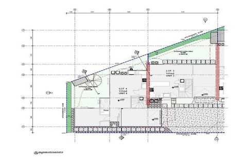 Photo of property in 15 Southview Place, Wattle Downs, Auckland, 2102