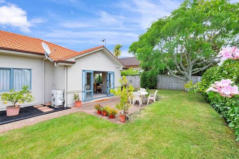 Photo of property in 45 Harvest Drive, Henderson, Auckland, 0612