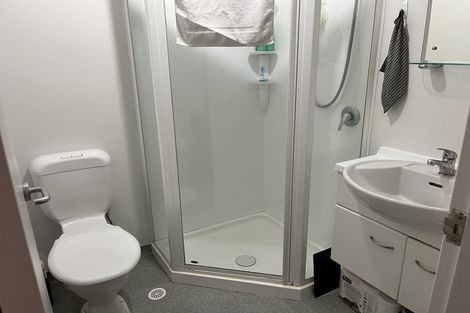 Photo of property in Aitken Street Apartments, 616/5 Aitken Street, Thorndon, Wellington, 6011