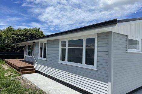 Photo of property in 702a Dennett Street, Mahora, Hastings, 4120