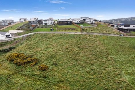 Photo of property in 11 Eaglesfield Close, Westmorland, Christchurch, 8025