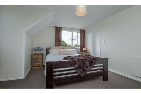 Photo of property in 24 Moore Street, Kaiapoi, 7630