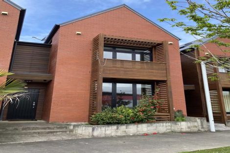 Photo of property in 56 Squadron Drive, Hobsonville, Auckland, 0616