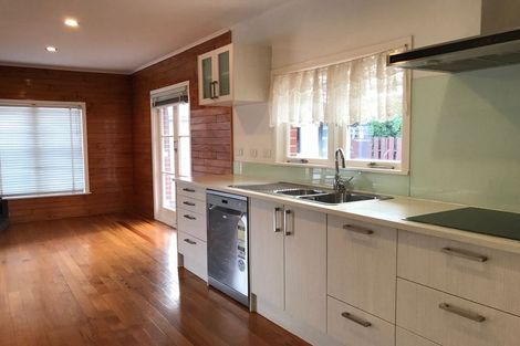 Photo of property in 6 Mildmay Road, Henderson, Auckland, 0610