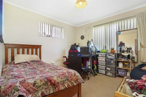 Photo of property in 23 Anchor Close, Flagstaff, Hamilton, 3210