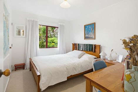 Photo of property in 28 Gallagher Drive, Tairua, 3508