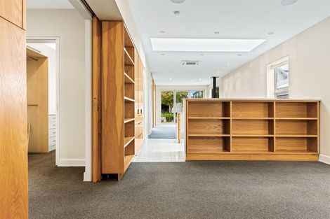 Photo of property in 192 Chester Street East, Christchurch Central, Christchurch, 8011