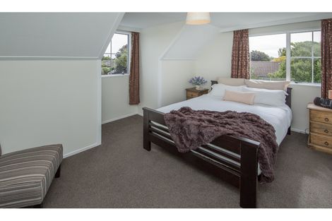 Photo of property in 24 Moore Street, Kaiapoi, 7630