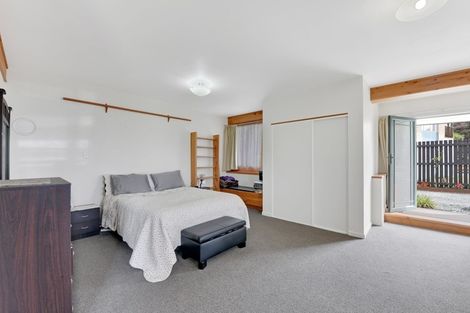Photo of property in 20 Broadsea Avenue, Ruby Bay, Mapua, 7005