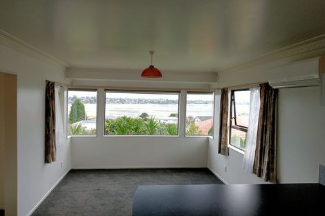 Photo of property in 345b Maungatapu Road, Maungatapu, Tauranga, 3112