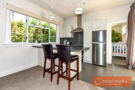 Photo of property in 54 Sparks Road, Hoon Hay, Christchurch, 8025