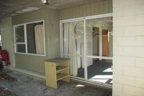 Photo of property in 17 Myrtle Street, Hamilton East, Hamilton, 3216