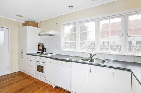 Photo of property in 1/22 Cosgrave Road, Papakura, 2110