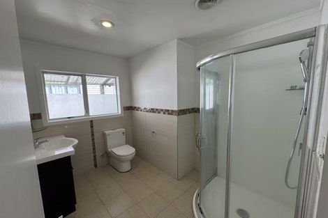 Photo of property in 206 Ti Rakau Drive, Pakuranga Heights, Auckland, 2010