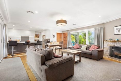 Photo of property in 43 Gloria Avenue, Te Atatu Peninsula, Auckland, 0610