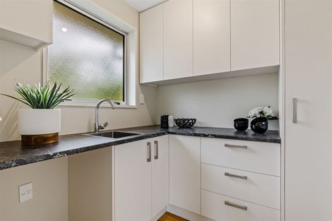 Photo of property in 139 Hawthornden Road, Avonhead, Christchurch, 8042