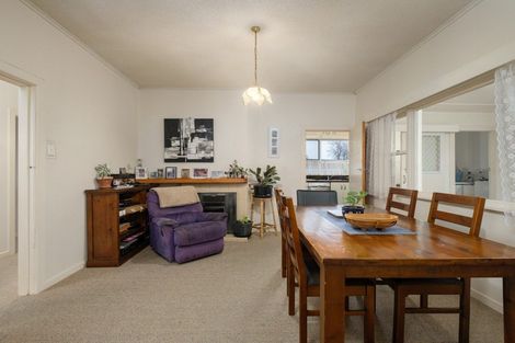 Photo of property in 105 Lytton Road, Te Hapara, Gisborne, 4010