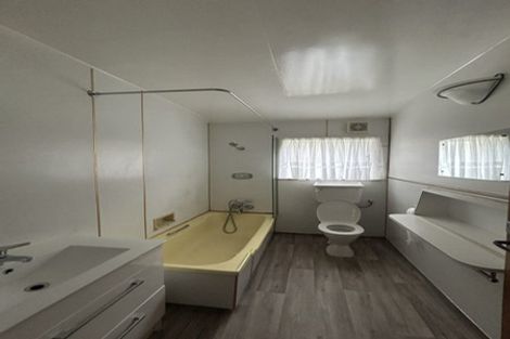 Photo of property in 79 Austin Street, Mount Victoria, Wellington, 6011