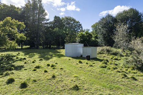Photo of property in 4883 State Highway 2, Putorino, Kotemaori, 4181