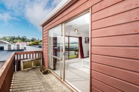 Photo of property in 19u6 Phillip Street, Johnsonville, Wellington, 6037