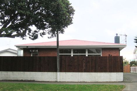 Photo of property in 5a Manly Street, Paraparaumu Beach, Paraparaumu, 5032