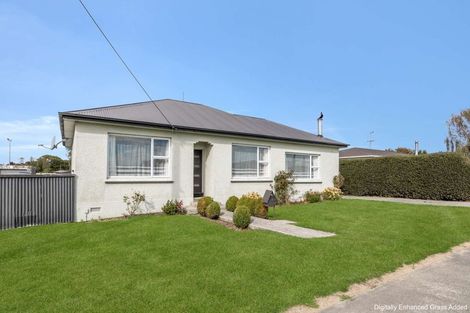 Photo of property in 23a Hamilton Street, East Gore, Gore, 9710