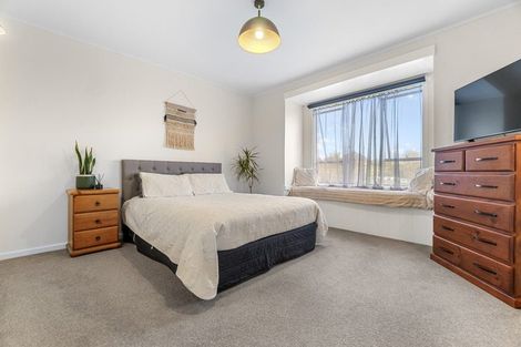 Photo of property in 104 Rayner Road, Huntly, 3700