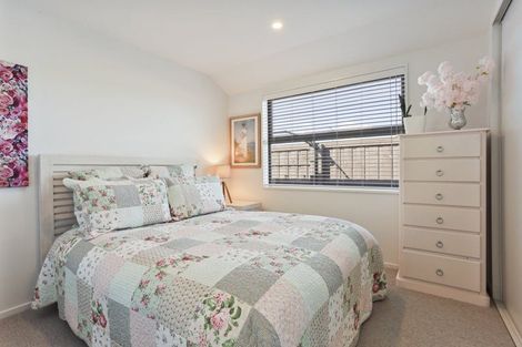 Photo of property in 43 Chambers Avenue, Woodend, 7610