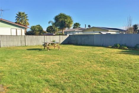 Photo of property in 26 Station Road, Takanini, 2112