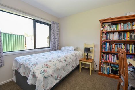 Photo of property in Ashmore Park, Ashmore Park Road, Carterton, 5713
