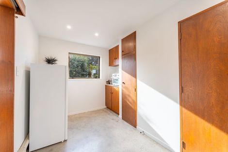 Photo of property in 23b Maltby Avenue, West End, Timaru, 7910