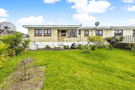 Photo of property in 1/26a Claude Avenue, Papatoetoe, Auckland, 2025