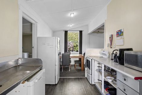 Photo of property in 15 Standish Street, Westown, New Plymouth, 4310