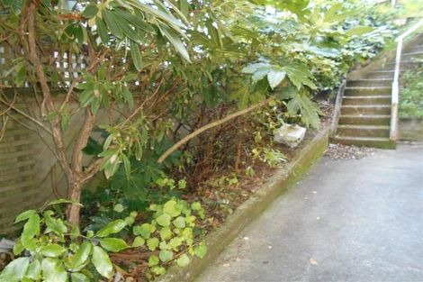 Photo of property in 138 Glenmore Street, Northland, Wellington, 6012