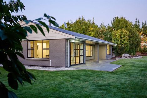 Photo of property in 188 Mill Road, Kaikoura Flat, Kaikoura, 7300
