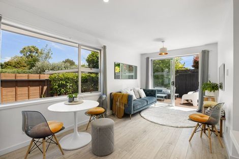Photo of property in 49 Rugby Street, Merivale, Christchurch, 8014