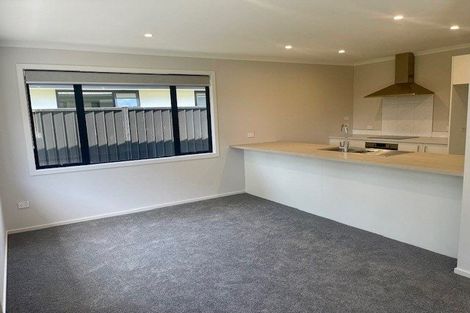 Photo of property in 35 Oakdale Grove, Richmond, 7020