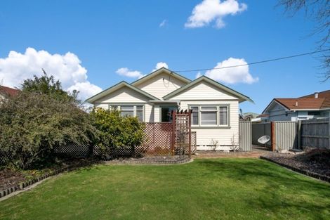 Photo of property in 91 Parkers Road, Tahunanui, Nelson, 7011
