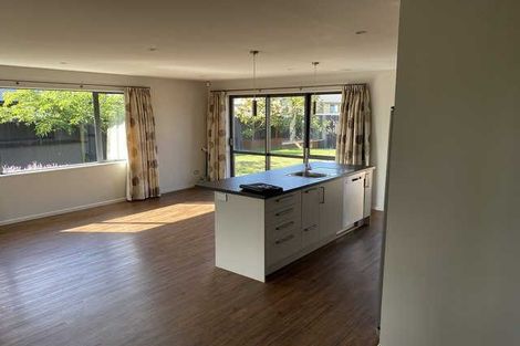 Photo of property in 61 Kittyhawk Avenue, Wigram, Christchurch, 8042