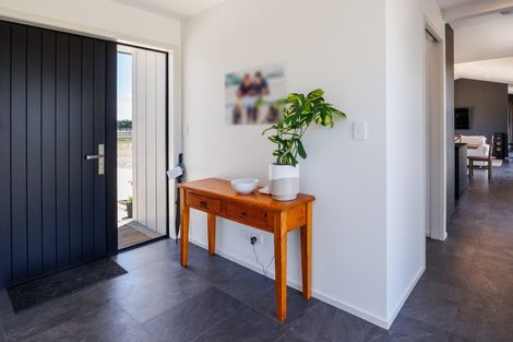 Photo of property in 158 Pharazyn Road, Feilding, 4777