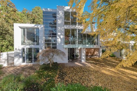 Photo of property in 1a Hamilton Parade, Hamilton Central, Hamilton, 3204