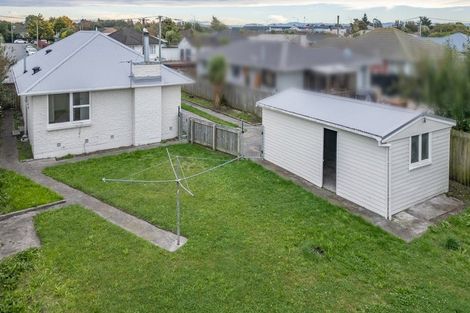 Photo of property in 34 Vardon Crescent, Shirley, Christchurch, 8061