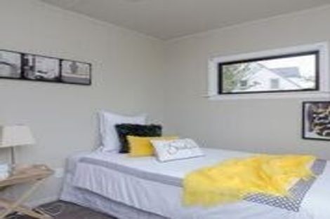 Photo of property in 36 Mcmaster Street, Greytown, 5712