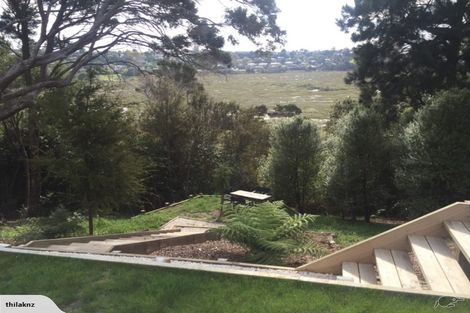 Photo of property in 20 Mcbreen Avenue, Northcote, Auckland, 0627