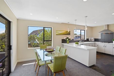 Photo of property in 43 Townshend Crescent, Halswell, Christchurch, 8025