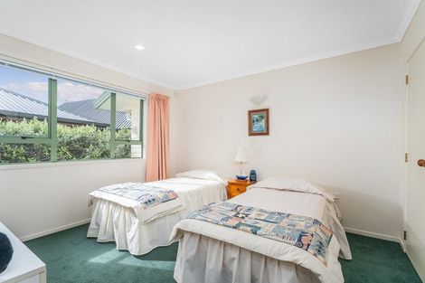 Photo of property in 19 Martin Place, Cooks Beach, Whitianga, 3591