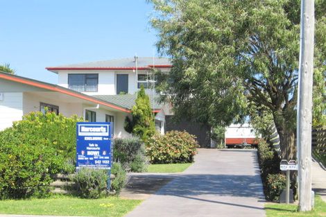 Photo of property in 67b Percy Road, Papamoa Beach, Papamoa, 3118