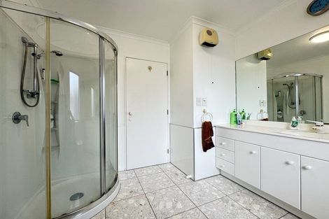 Photo of property in 63a Kemp Street, Kilbirnie, Wellington, 6022